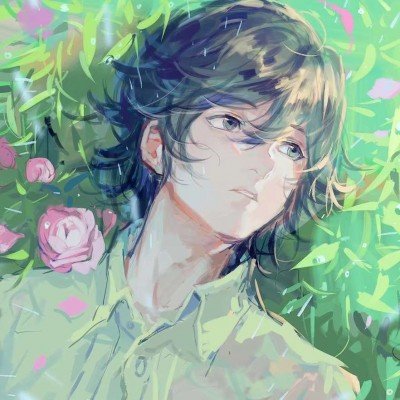 曝歌手2026首场9进7