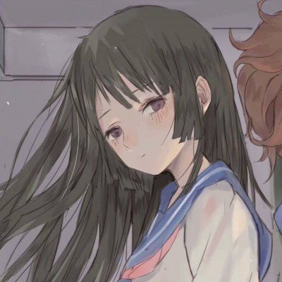 徐梦洁人气