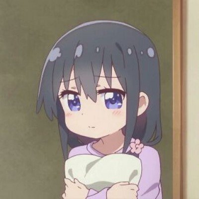 伊朗放重磅信号