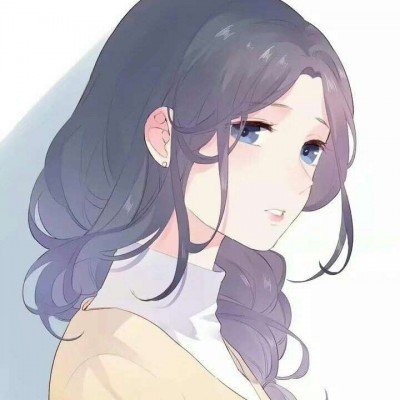 普京今日开启第25次访华