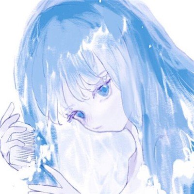 清明节为啥不“属”农历“属”公历