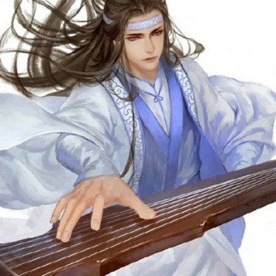 女友跳楼男友未拽住担责冤不冤