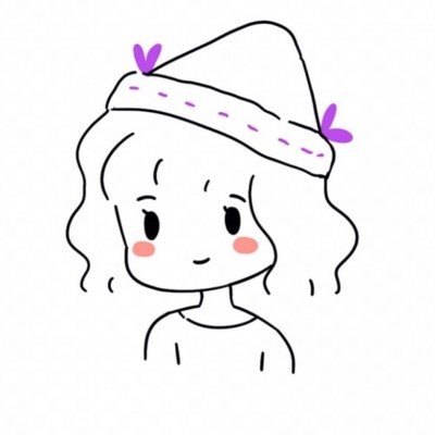恶作剧之吻