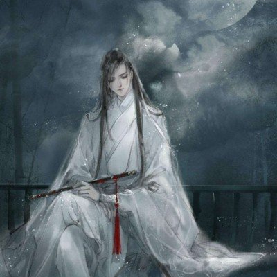 多方回应隆昌一动物园老虎瘦成纸片